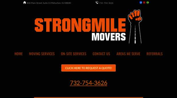 strongmilemovers.com