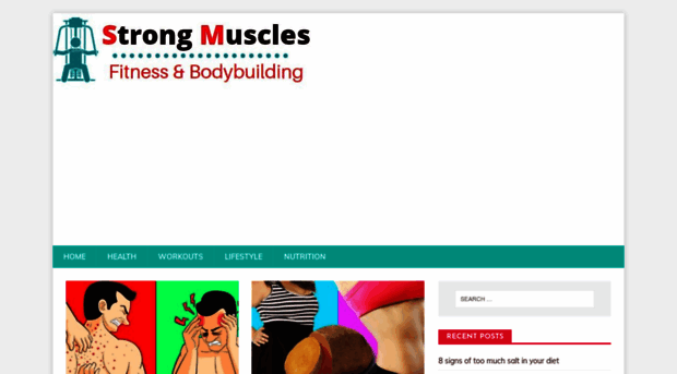 strongmucles.com