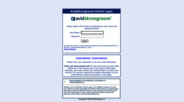strongroom-portal.payableslockbox.com