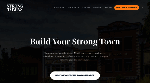 strongtowns.squarespace.com