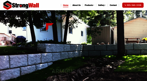 strongwall.ca