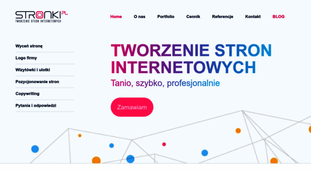 stronki.pl