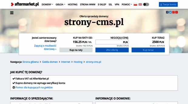 strony-cms.pl