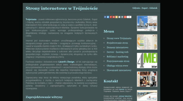 strony-internetowe.trojmiasto.biz.pl