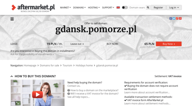 strony.gdansk.pomorze.pl