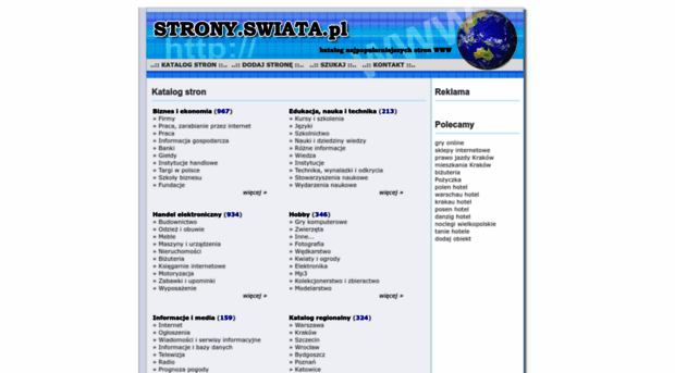 strony.swiata.pl