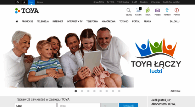 strony.toya.net.pl