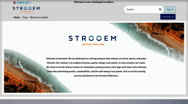 strooem.com