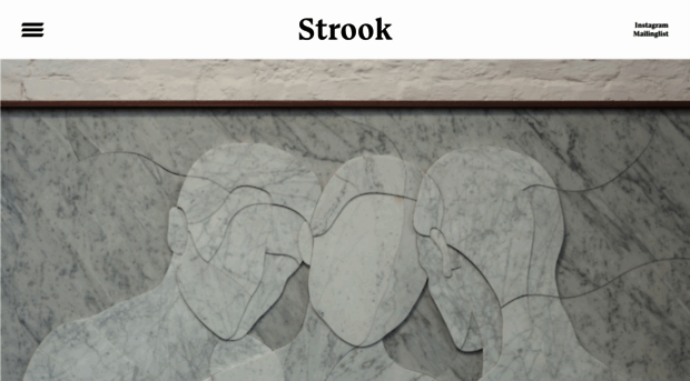 strook.eu