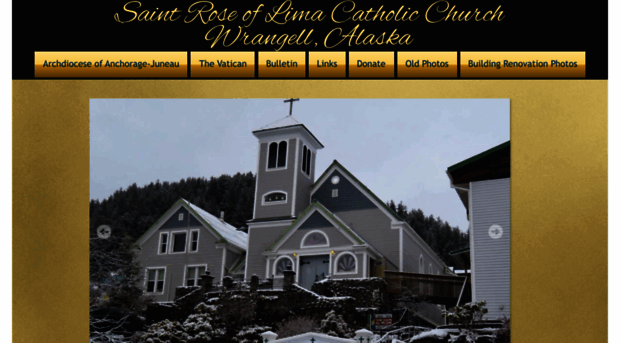 stroseoflimawrangell.com