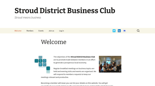 stroudbusinessclub.org.uk