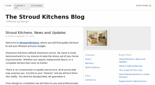 stroudkitchensblog.co.uk