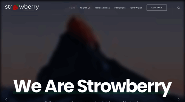 strowberrycode.com