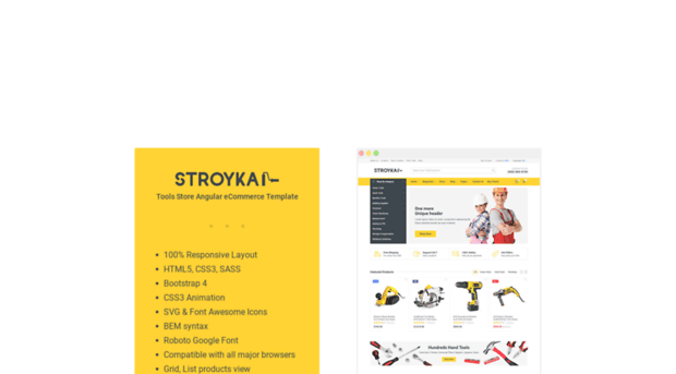stroyka.angular.themeforest.scompiler.ru