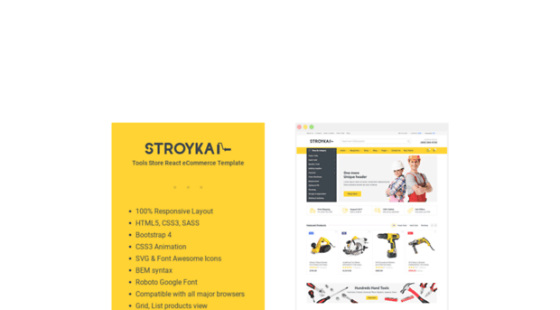 stroyka.react.themeforest.scompiler.ru