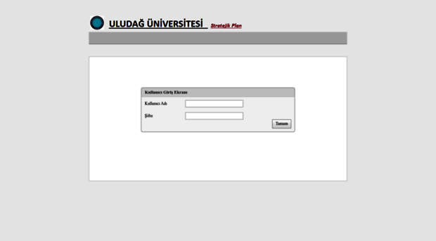 strplan.uludag.edu.tr