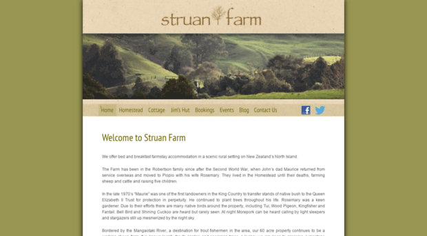 struanfarm.co.nz