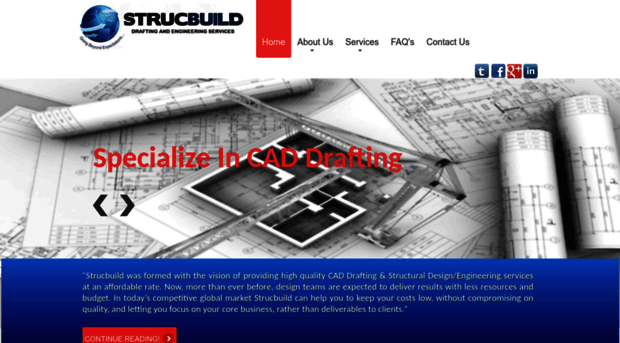 strucbuild.com