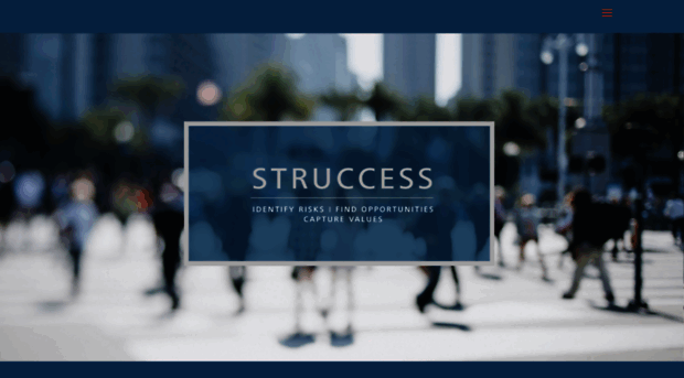 struccess.de