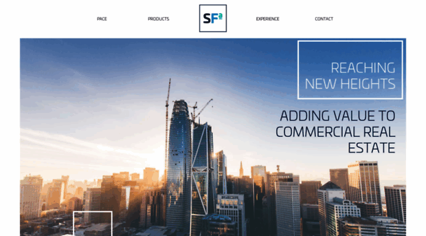 strucfinance.com