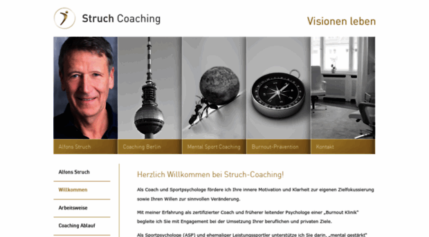 struch-coaching.de