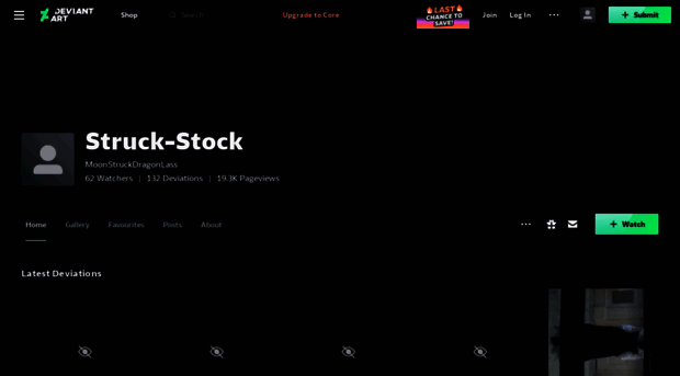 struck-stock.deviantart.com
