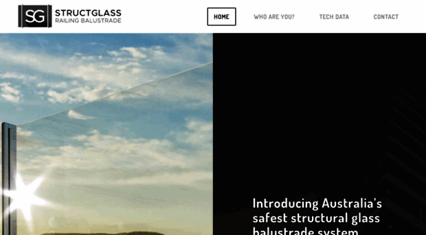 structglass.com.au