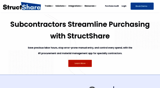 structshare.com