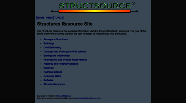 structsource.com