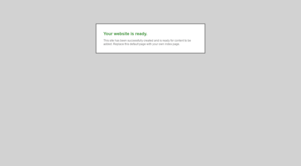 structtor.com