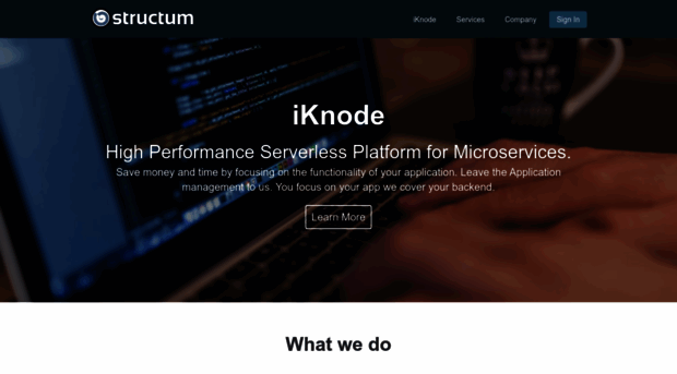 structum.net