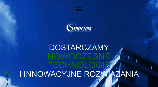 structum.pl