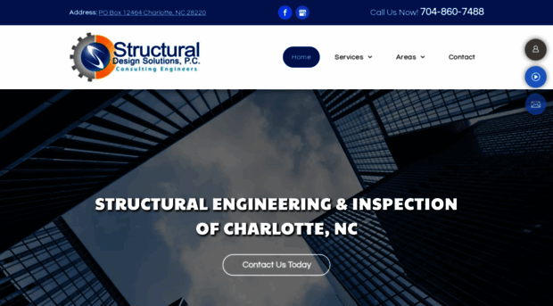 structural-design-solutions.com