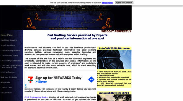 structural-drafting-net-expert.com