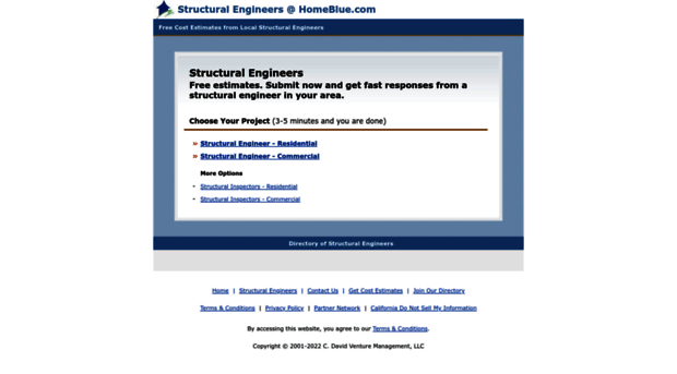 structural-engineers.homeblue.com