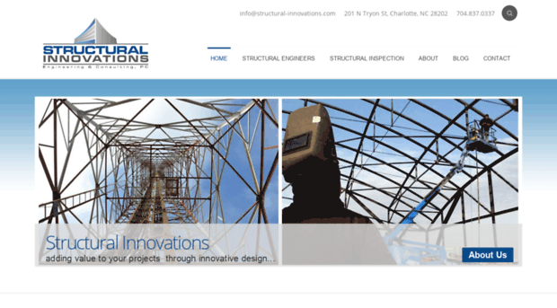 structural-innovations.com