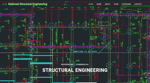 structural.nu