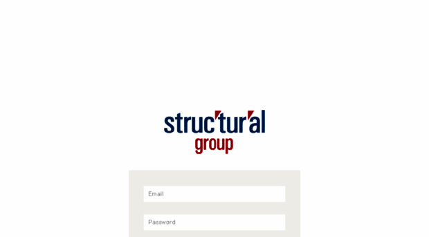 structural.wistia.com