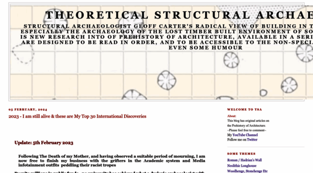 structuralarchaeology.blogspot.com