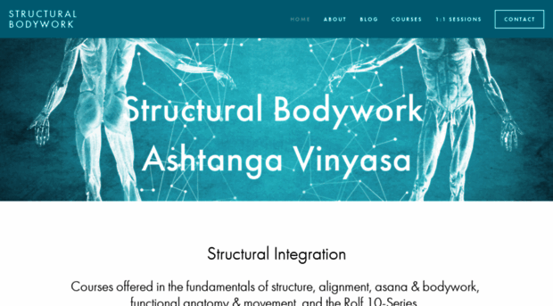 structuralbody.com