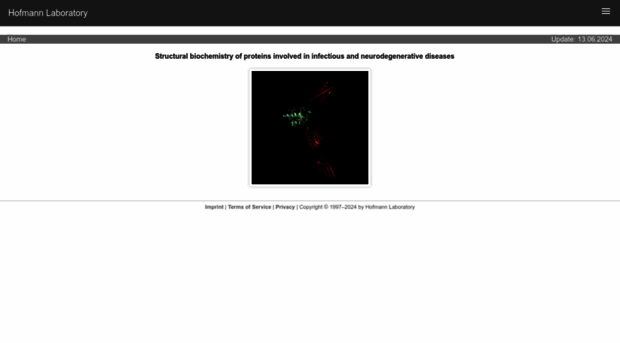 structuralchemistry.org