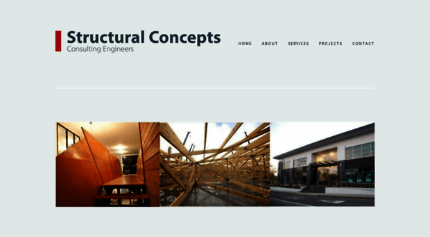 structuralconcepts.co.nz