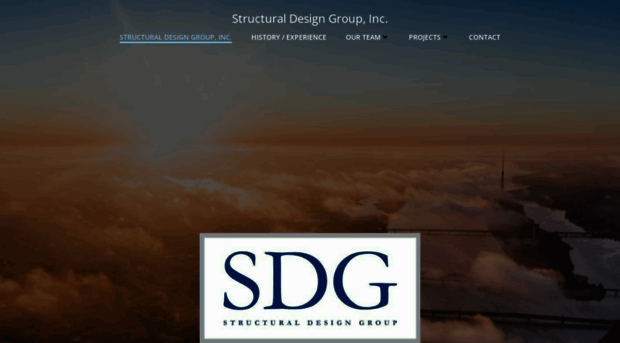 structuraldesigngroup.com