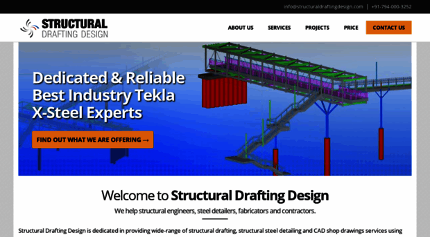 structuraldraftingdesign.com