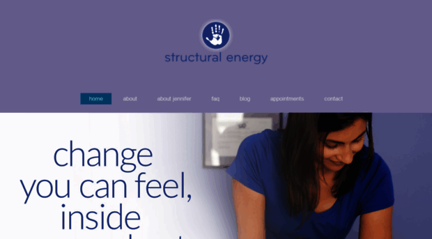 structuralenergy.net