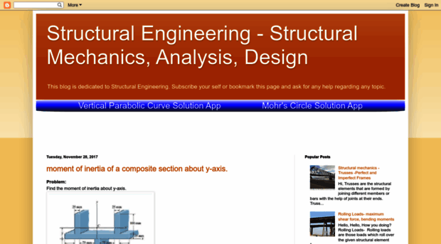 structuralengineering2013.blogspot.in