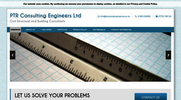 structuralengineeriow.co.uk