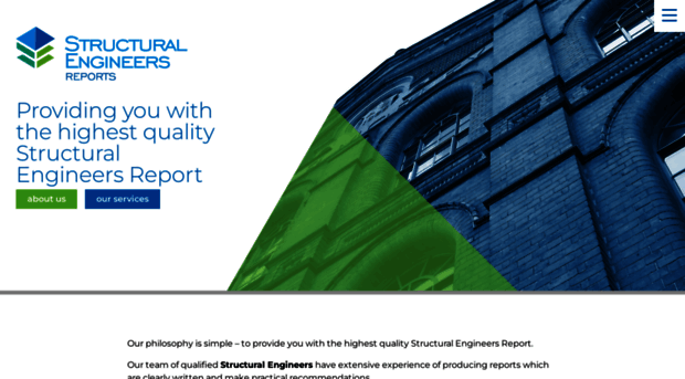 structuralengineersreports.co.uk