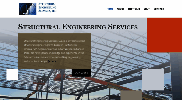 structuralengr.com