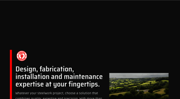 structuralfabrications.co.uk